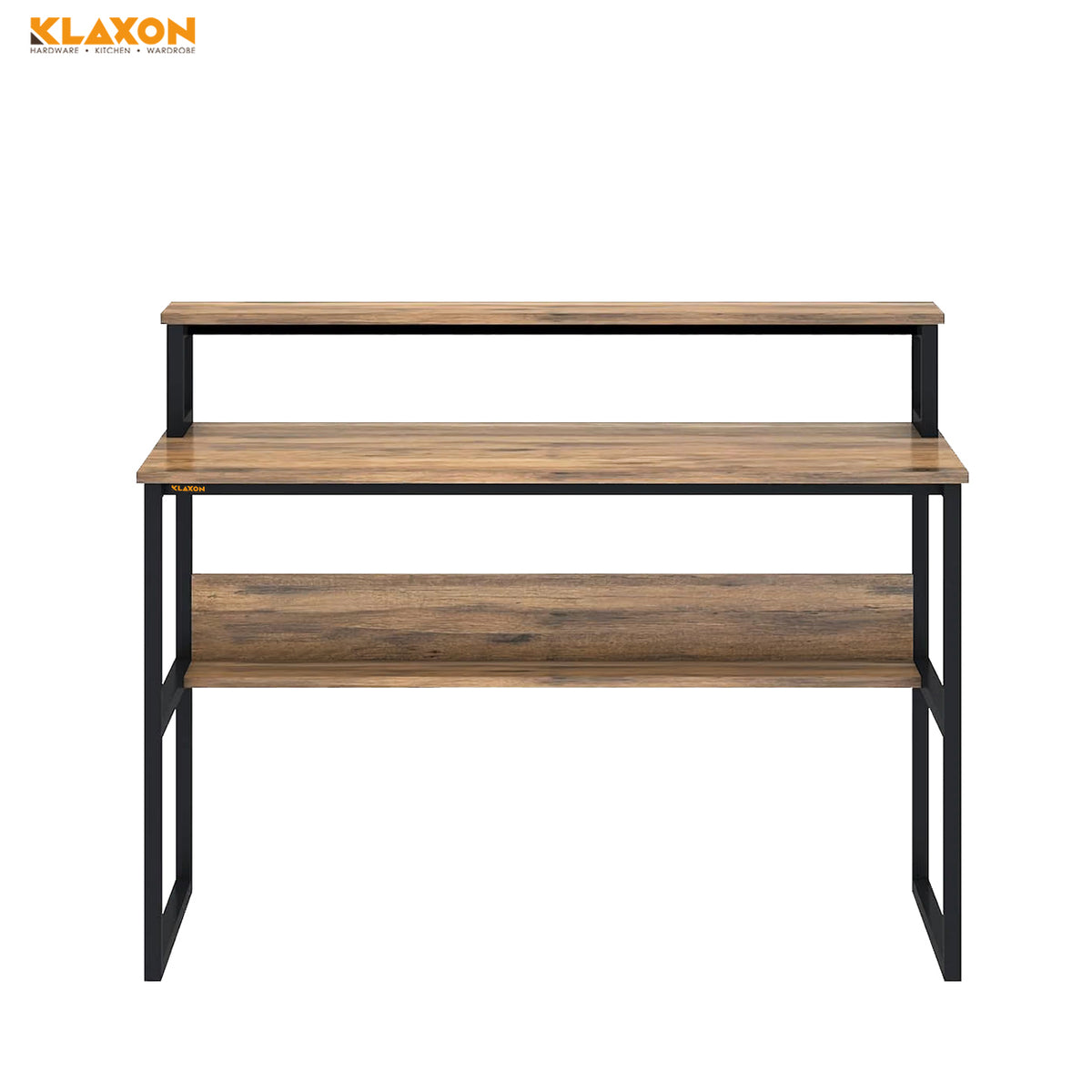 KLAXON DESKE Study Table – FD
